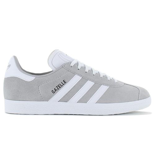 Adidas original 2024 femme basket